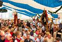 Foto Laudi_FFW_Wallerfing-445